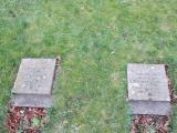 image number 2007